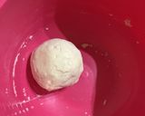 Szafi minipizza recept fázis 1 fotója