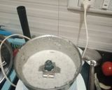 Dharosh Shorshe đźđł Okra fehĂ©rmĂ k szĂłsszal recept fĂĄzis 2 fotĂłja