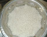 பருத்தி பால்(Paruthi paal recipe in tamil) ரெசிபி ஸ்டேப் 1 புகைப்படம்