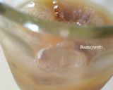 Foto langkah ke 1 dari resep Vietnam coffe no drip.