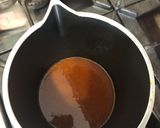 Foto del paso 2 de la receta: Matambre a la pizza