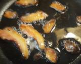 Budae-Jjigae Army Base Soup/ Stew recipe step 1 photo