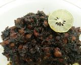 Foto langkah ke 5 dari resep Pindang Kerang Dara.