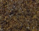 A picture of step 3 of Instant green chillies pickle.