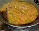 मिक्स वेजिटेबल रवा इडली और सांबर (mix vegetable rava idli aur sambar recipe in Hindi) रेसिपी चरण 2 फोटो