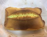 氣炸磅蛋糕（無泡打粉）的食譜步驟6照片