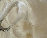 Foto langkah ke 6 dari resep Putu Ayu.