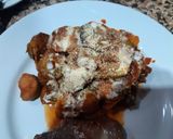 Foto del paso 6 de la receta: Repollitos al curry