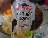 Foto langkah ke 2 dari resep Salad tanpa mayonaise.