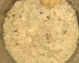 Foto del paso 10 de la receta: Pastel de jaiba con camarones