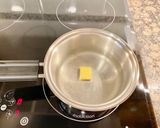 Foto del paso 2 de la receta: Traseros de pollo al horno