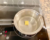 Foto del paso 2 de la receta: Traseros de pollo al horno