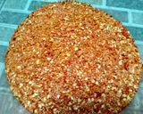 Foto langkah ke 1 dari resep Bubuk Cabe Gurih.