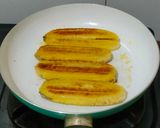 Foto langkah ke 2 dari resep Pisang Owal Khas Solo.