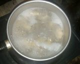 Foto langkah ke 5 dari resep Cilok Simple Ala Ala Aku.