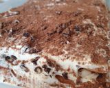 Foto del paso 2 de la receta: ✧༄ : Tiramisú : ༄✧ 🇮🇹