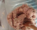 Foto del paso 2 de la receta: Espagueti con albóndigas 🧆 😛👌¡Súper fácil!