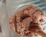 Foto del paso 2 de la receta: Espagueti con albóndigas 🧆 😛👌¡Súper fácil!