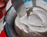 Foto del paso 3 de la receta: Suspiros de merengue (Tierra de Merengue)
