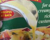 Custard Sewian recipe step 3 photo