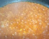 A picture of step 5 of Khandliya.