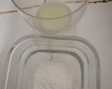 Foto del paso 21 de la receta: Cheesecake