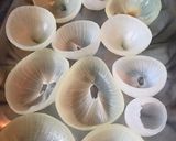 Foto del paso 1 de la receta: Cebollas rellenas express
