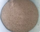 A picture of step 11 of Hearty Rustic Sourdough Bread.