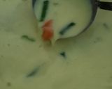 Foto langkah ke 5 dari resep 358. Sayur Lodeh.