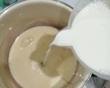 Foto del paso 9 de la receta: Croquembounche