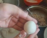 Foto langkah ke 5 dari resep Pangsit Homemade.