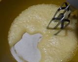 Foto del paso 1 de la receta: Bizcochuelo 2