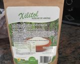 Foto del paso 3 de la receta Bizcocho de chocolate y pistachos por encima. Apta para diabetes