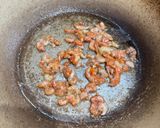 Foto langkah ke 2 dari resep 158. Ase Cabe Gendot ala Teh Shanty.