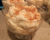 Foto del paso 9 de la receta: Vasitos de mousse de limón rápido
