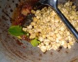 Foto langkah ke 3 dari resep Orek Tempe.