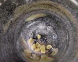 Foto del paso 1 de la receta: Xato