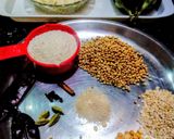 वांगी भात रेसिपी चरण 2 फोटो