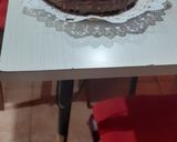 Foto del paso 9 de la receta: Torta para julia. Grace