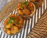 صورة لخطوة 2 من وصفة شرمب ديناميت 🍤🍤📎