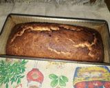 Foto del paso 6 de la receta: Budín de limón