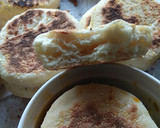 Foto del paso 9 de la receta: Muffins de yogurt