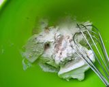 Lencsefőzelék recept fázis 4 fotója