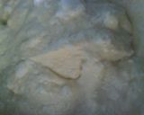 Foto del paso 4 de la receta: Bizcochuelo de agua
