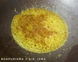 Foto langkah ke 4 dari resep Pesmol Ikan Mas.