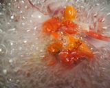 Foto langkah ke 2 dari resep Sambel sepat.