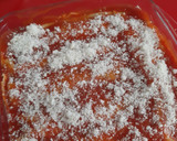 Foto del paso 3 de la receta: Los canelones de "la Tata"