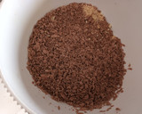 Foto del paso 2 de la receta: Trufas 🍫