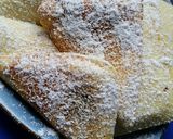 Φωτογραφία βήματος 10 της συνταγής Βάφλες Taiyaki - Taiyaki Waffel made in Japan!!!