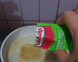 Foto langkah ke 5 dari resep Soto Sadang Purwakarta ala fe.